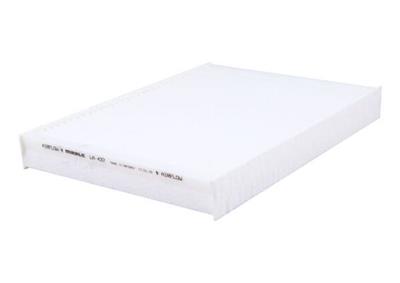 MAHLE ORIGINAL LA 437 Číslo výrobce: 72347830. EAN: 4009026932391.