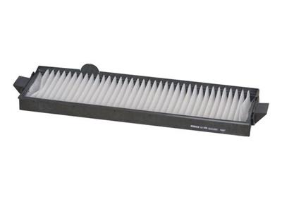 MAHLE ORIGINAL LA 506 Číslo výrobce: 70515691. EAN: 4009026729779.