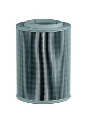 MAHLE ORIGINAL LX 314 Číslo výrobce: 77486392. EAN: 4009026001486.