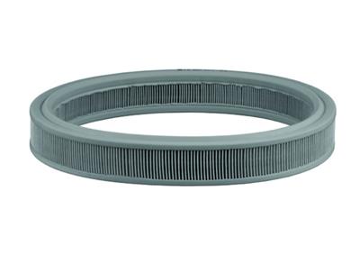 MAHLE ORIGINAL LX 332 Číslo výrobce: 77490345. EAN: 4009026006283.