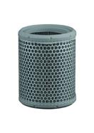 MAHLE ORIGINAL LX 384