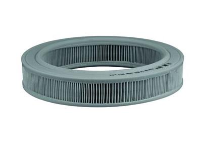 MAHLE ORIGINAL LX 203 Číslo výrobce: 77024474. EAN: 4009026000953.