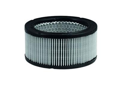 MAHLE ORIGINAL LX 213 Číslo výrobce: 77715410. EAN: 4009026001066.