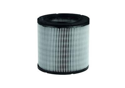 MAHLE ORIGINAL LX 249 Číslo výrobce: 77715568. EAN: 4009026023532.