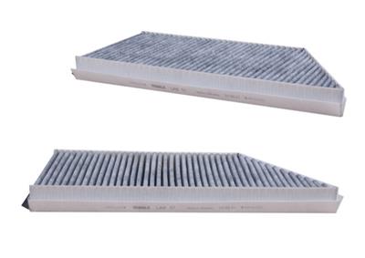MAHLE ORIGINAL LAK 57 Číslo výrobce: 76888176. EAN: 4009026505151.