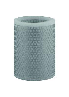 MAHLE ORIGINAL LX 136 Číslo výrobce: 77652472. EAN: 4009026020012.