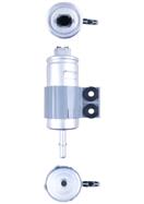 MAHLE ORIGINAL KL 510