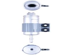 MAHLE ORIGINAL KL 510