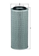 MAHLE ORIGINAL LX 200