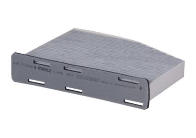 MAHLE ORIGINAL LAK 181 Číslo výrobce: 76888515. EAN: 4009026504420.
