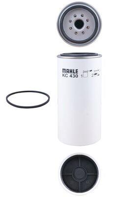 MAHLE ORIGINAL KC 430D Číslo výrobce: 70536984.