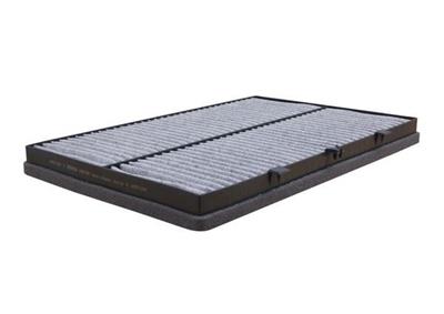 MAHLE ORIGINAL LAK 243 Číslo výrobce: 70316793. EAN: 4009026507926.