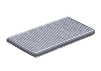 MAHLE ORIGINAL LAK 448 Číslo výrobce: 70371475. EAN: 4009026607541.