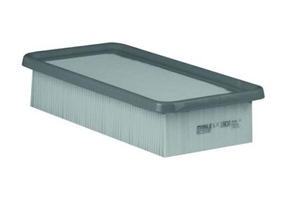 MAHLE ORIGINAL LX 1808 Číslo výrobce: 70325053. EAN: 4009026508732.
