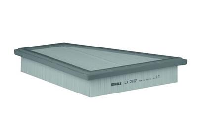 MAHLE ORIGINAL LX 2787 Číslo výrobce: 70529051. EAN: 4009026766262.