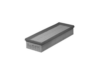 MAHLE ORIGINAL LX 143 Číslo výrobce: 78109340. EAN: 4009026001226.