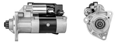 MAHLE ORIGINAL MS 890 Číslo výrobce: 11139177. EAN: 3838922366402.