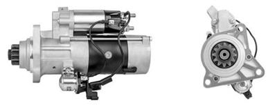 MAHLE ORIGINAL MS 891 Číslo výrobce: 11139178. EAN: 3838922366419.