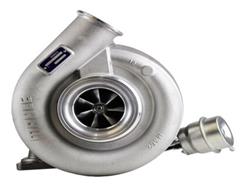 MAHLE ORIGINAL 038 TC 18618 000