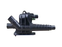 MAHLE ORIGINAL TH 66 83