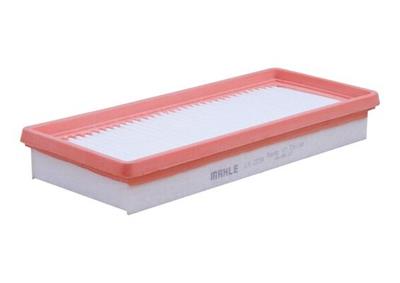 MAHLE ORIGINAL LX 2034 Číslo výrobce: 70528317. EAN: 4009026752944.
