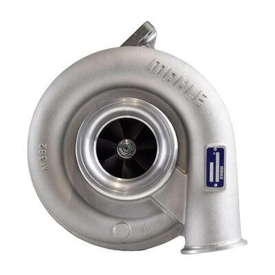 MAHLE ORIGINAL 038 TC 18563 000 EAN: 4009026936252.
