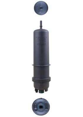 MAHLE ORIGINAL KL 872/7 Číslo výrobce: 72459886. EAN: 4009026980095.