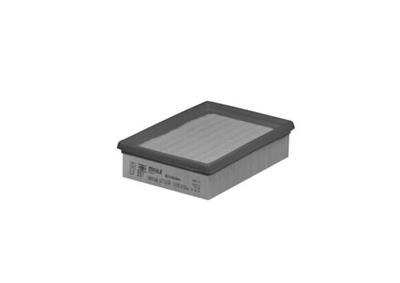 MAHLE ORIGINAL LX 337 Číslo výrobce: 77428394. EAN: 4009026003060.