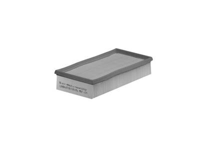 MAHLE ORIGINAL LX 494 Číslo výrobce: 78716946. EAN: 4009026026946.