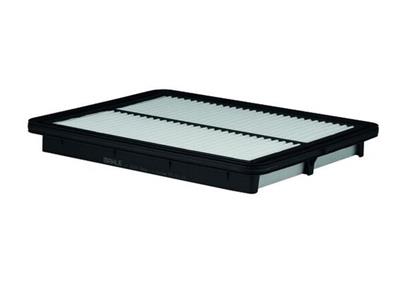 MAHLE ORIGINAL LX 2639 Číslo výrobce: 70383819. EAN: 4009026719688.