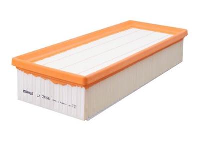 MAHLE ORIGINAL LX 2046 Číslo výrobce: 70368397. EAN: 4009026602133.