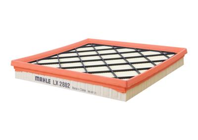 MAHLE ORIGINAL LX 2882 Číslo výrobce: 72553252. EAN: 4009026767900.
