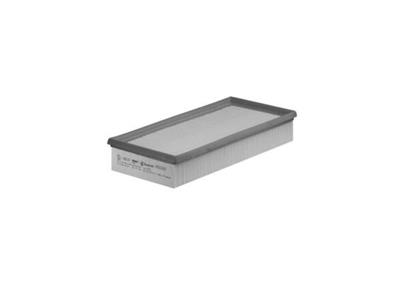 MAHLE ORIGINAL LX 572 Číslo výrobce: 78161093. EAN: 4009026037959.