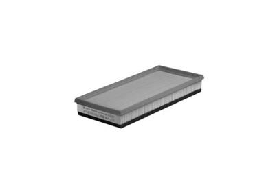 MAHLE ORIGINAL LX 596 Číslo výrobce: 79643032. EAN: 4009026070574.