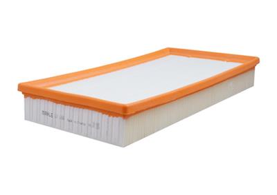 MAHLE ORIGINAL LX 684 Číslo výrobce: 79655408. EAN: 4009026073193.