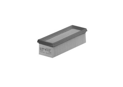MAHLE ORIGINAL LX 788 Číslo výrobce: 78497869. EAN: 4009026109533.