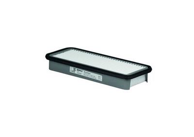 MAHLE ORIGINAL LX 808 Číslo výrobce: 79862962. EAN: 4009026014042.