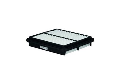 MAHLE ORIGINAL LX 827 Číslo výrobce: 79878943. EAN: 4009026017432.