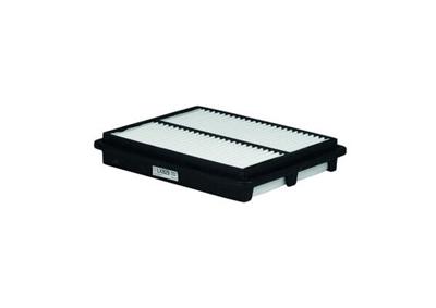 MAHLE ORIGINAL LX 829 Číslo výrobce: 79880386. EAN: 4009026046470.