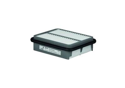 MAHLE ORIGINAL LX 861 Číslo výrobce: 78420218. EAN: 4009026101537.
