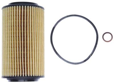 MAHLE ORIGINAL OX 153D2 Číslo výrobce: 79689829. EAN: 4009026084144.