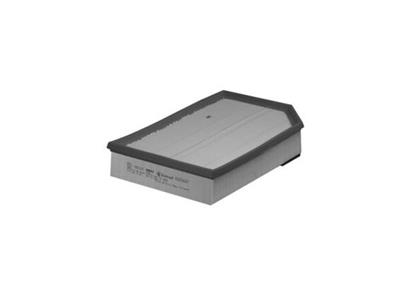 MAHLE ORIGINAL LX 868 Číslo výrobce: 76592950. EAN: 4009026309698.