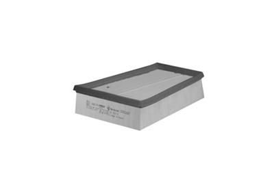 MAHLE ORIGINAL LX 957/3 Číslo výrobce: 76632749. EAN: 4009026406557.