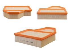 MAHLE ORIGINAL LX 988