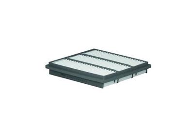MAHLE ORIGINAL LX 989 Číslo výrobce: 78519365. EAN: 4009026202722.