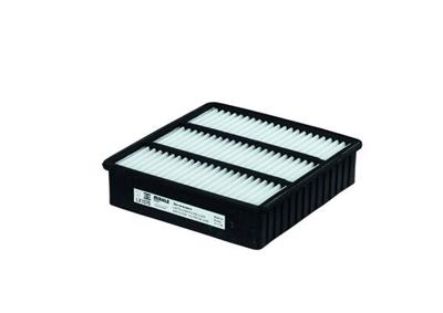 MAHLE ORIGINAL LX 1076 Číslo výrobce: 76530935. EAN: 4009026301777.