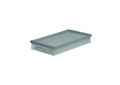 MAHLE ORIGINAL LX 1083 Číslo výrobce: 76543805. EAN: 4009026304617.