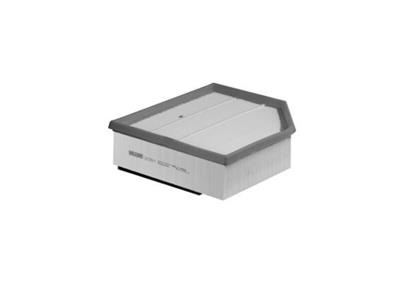 MAHLE ORIGINAL LX 1289/1 Číslo výrobce: 70328478. EAN: 4009026509012.