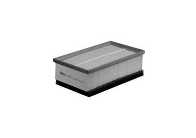 MAHLE ORIGINAL LX 1497/1 Číslo výrobce: 70355247. EAN: 4009026511688.