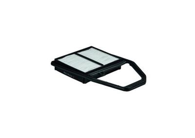 MAHLE ORIGINAL LX 1562 Číslo výrobce: 76641625. EAN: 4009026407523.